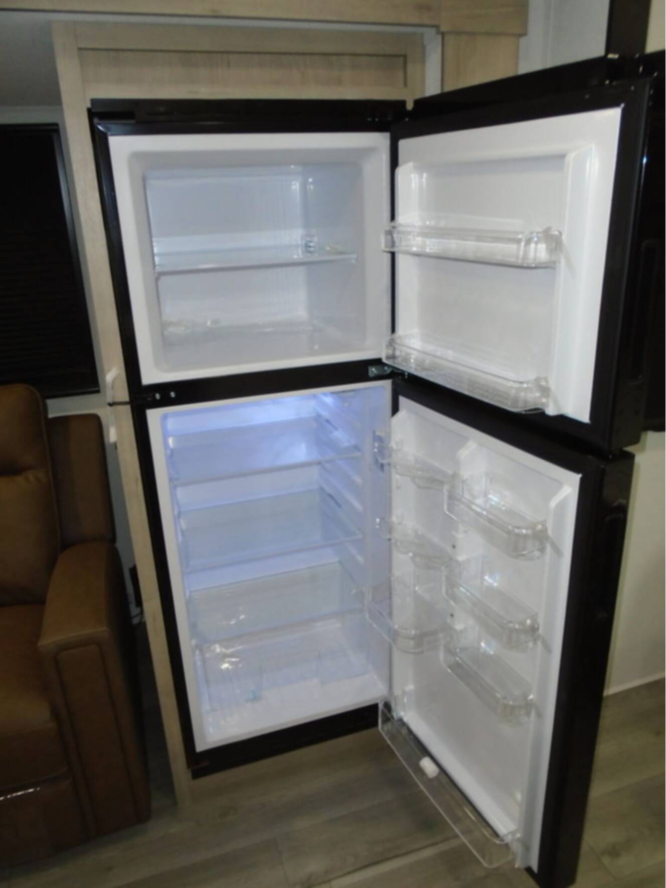 A photo of this 2026 Grand Design Imagine 2810BH
