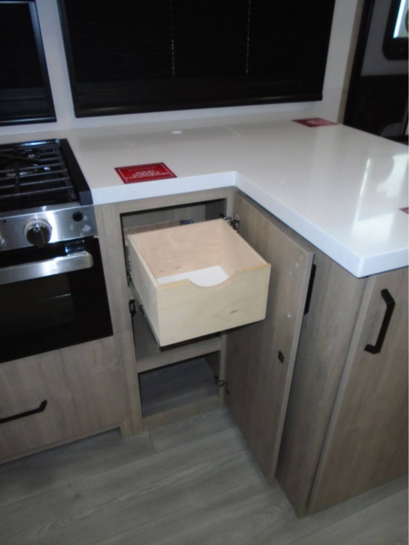 A photo of this 2026 Grand Design Imagine 2810BH