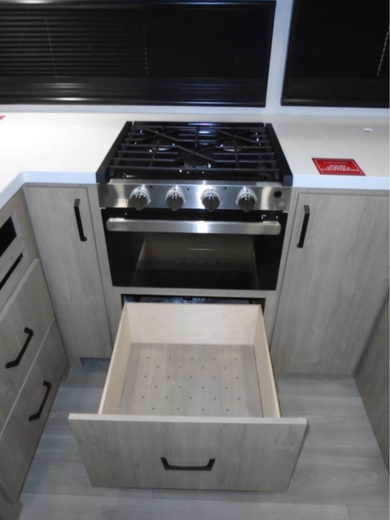 A photo of this 2026 Grand Design Imagine 2810BH