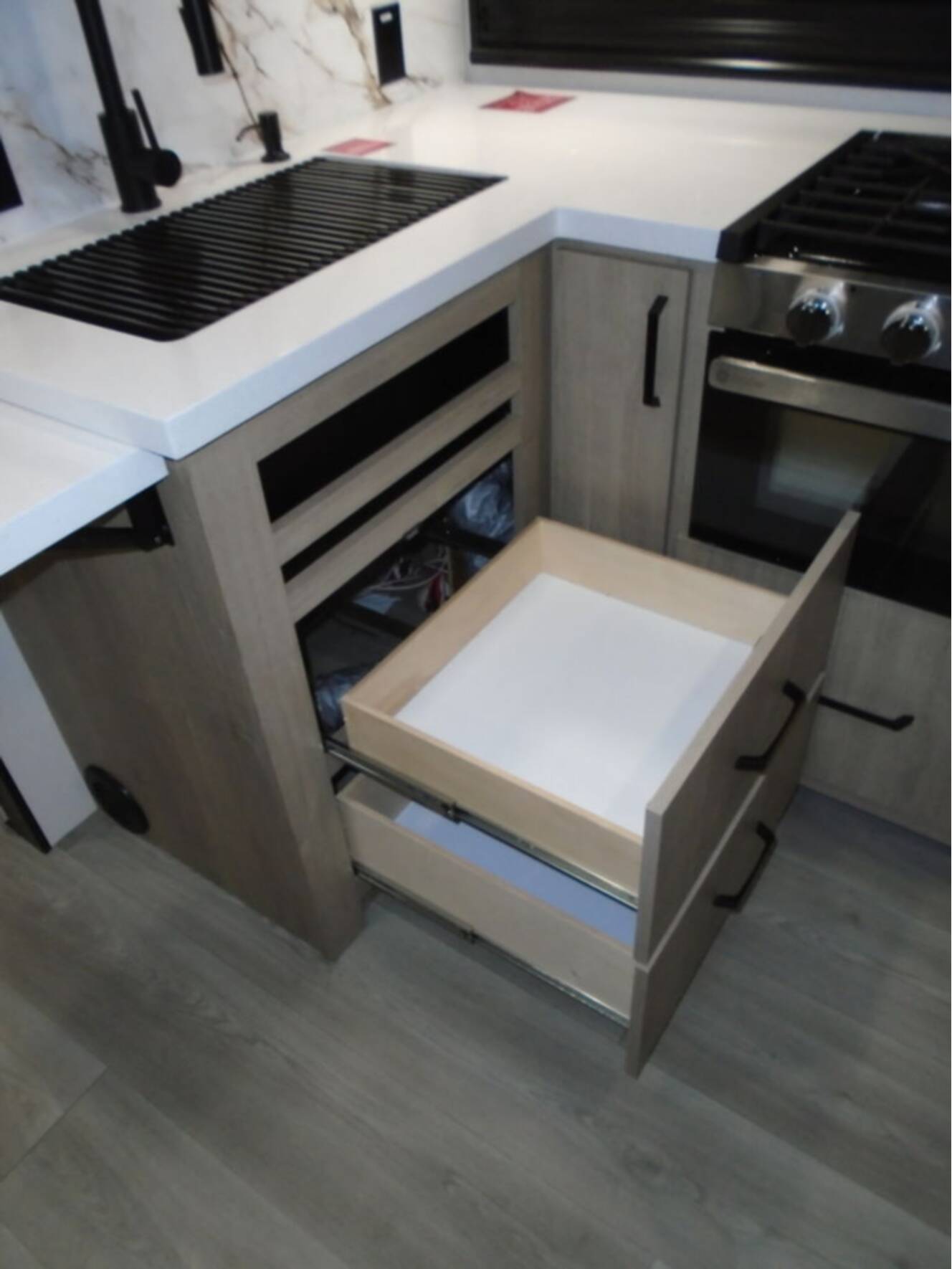A photo of this 2026 Grand Design Imagine 2810BH