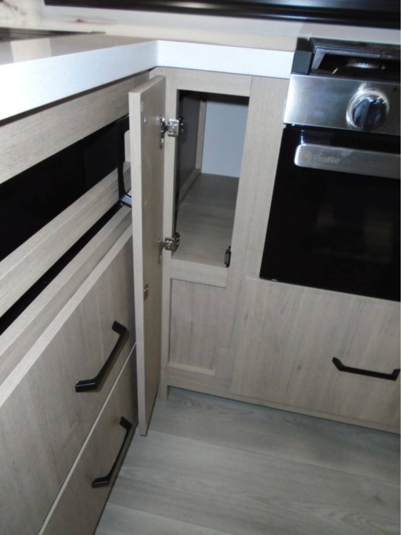 A photo of this 2026 Grand Design Imagine 2810BH