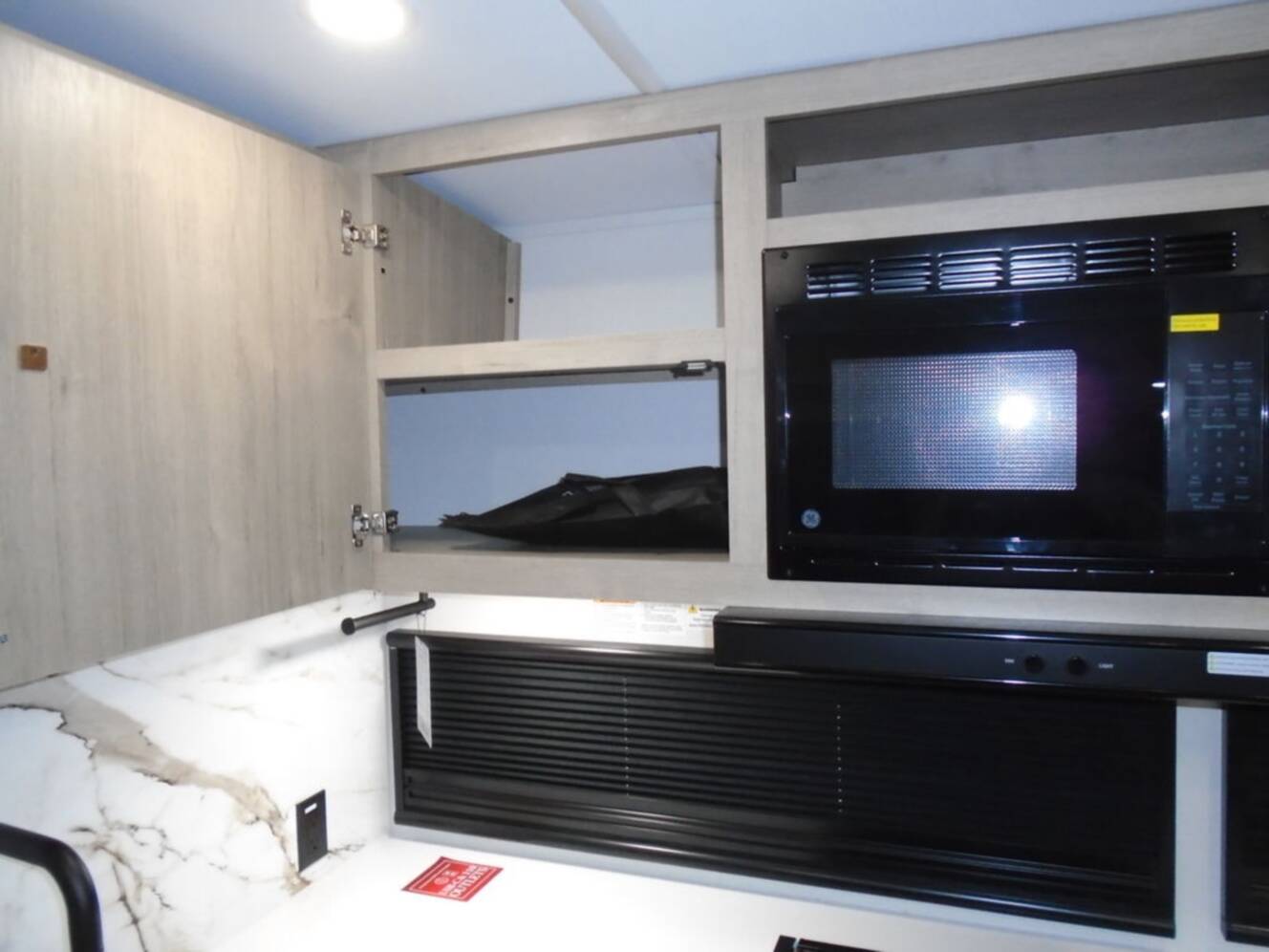 A photo of this 2026 Grand Design Imagine 2810BH