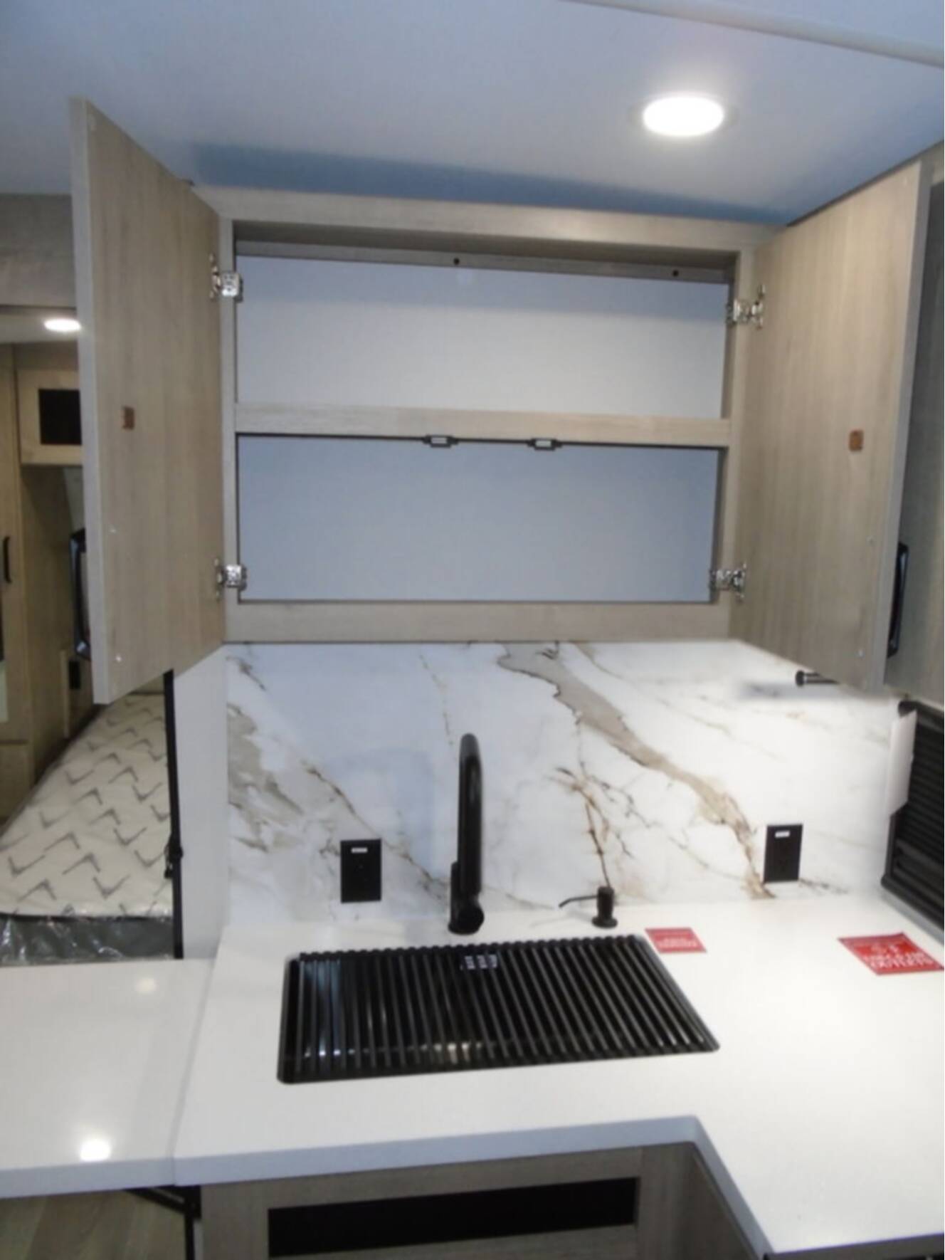 A photo of this 2026 Grand Design Imagine 2810BH