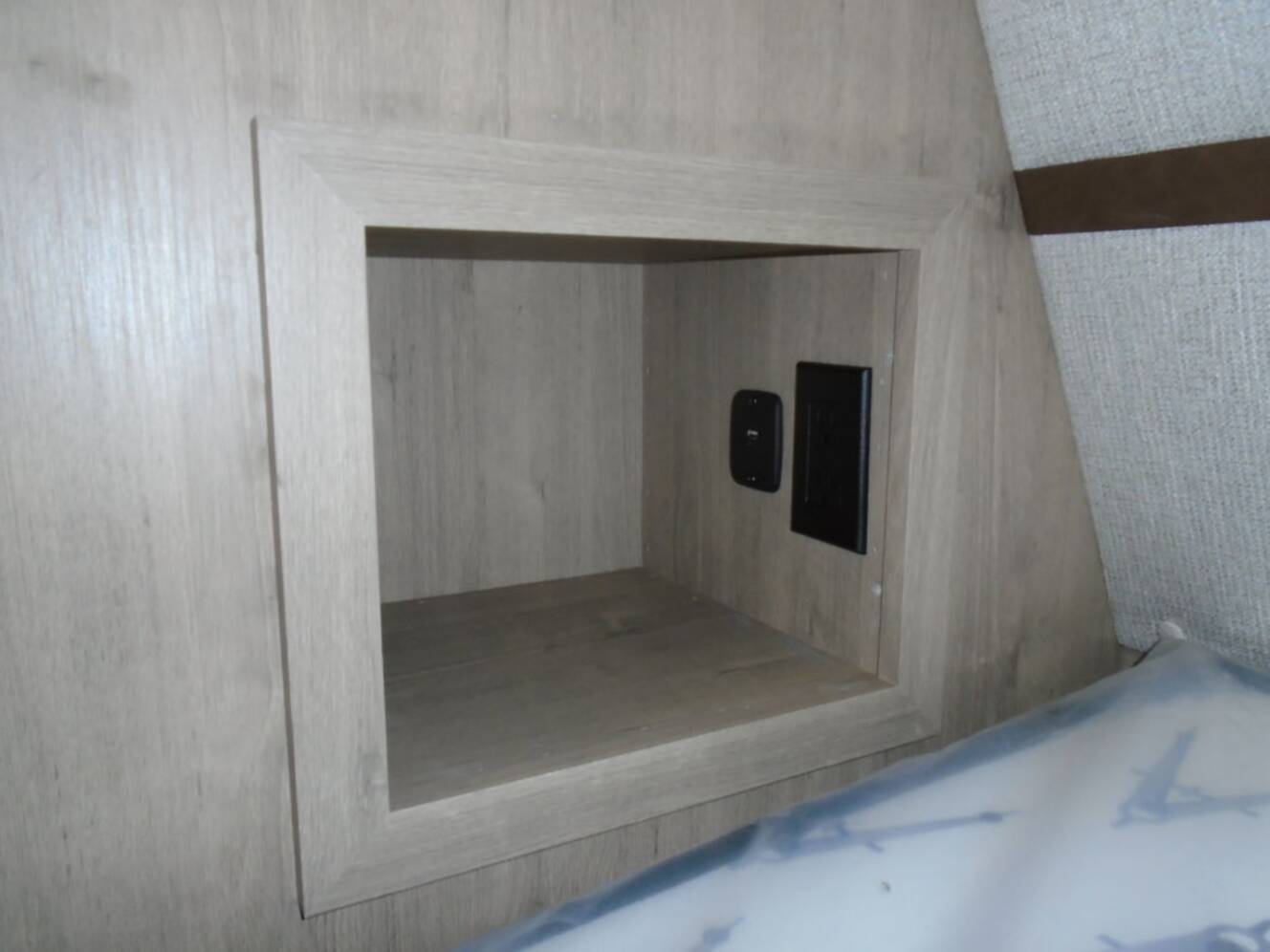 A photo of this 2026 Grand Design Imagine 2810BH