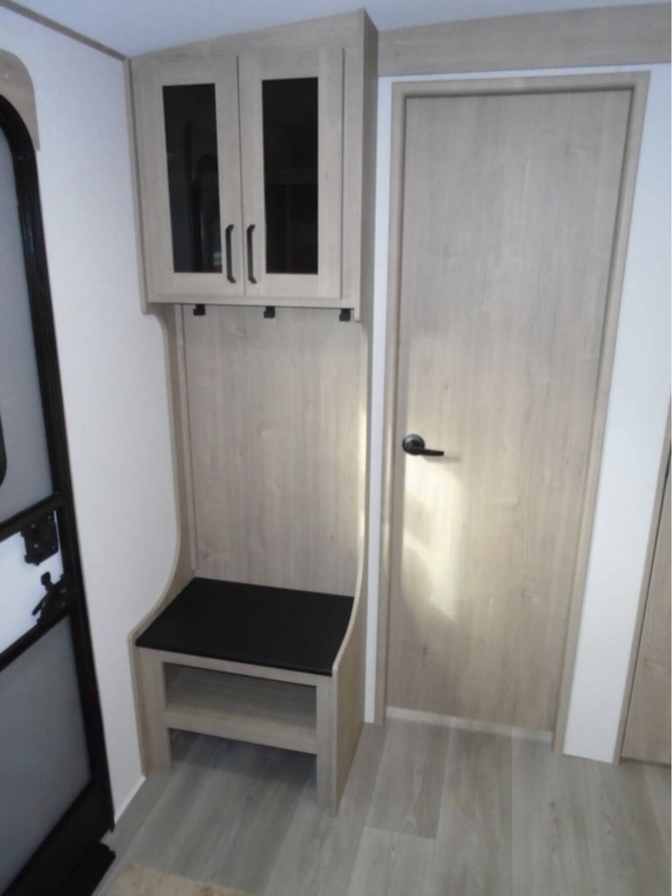 A photo of this 2026 Grand Design Imagine 2810BH