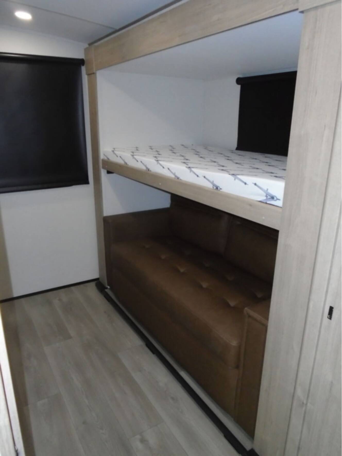 A photo of this 2026 Grand Design Imagine 2810BH