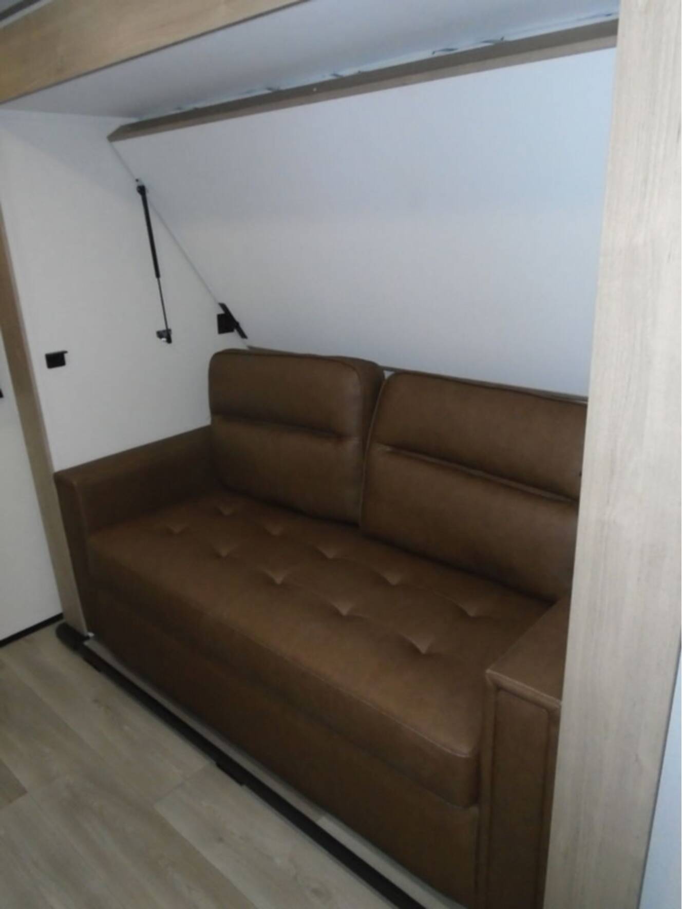 A photo of this 2026 Grand Design Imagine 2810BH