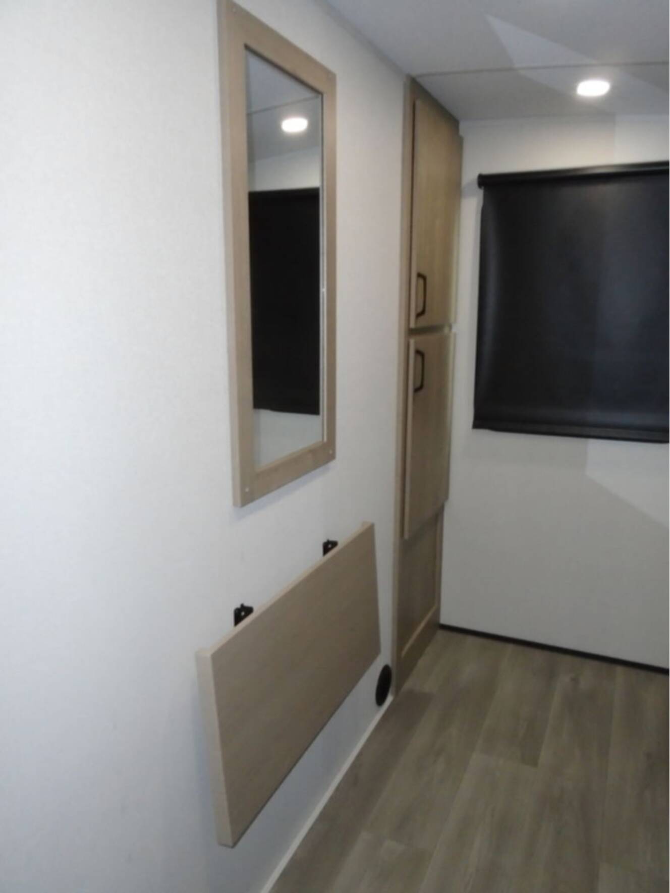 A photo of this 2026 Grand Design Imagine 2810BH