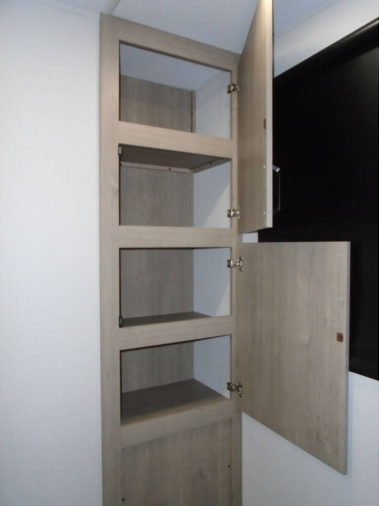 A photo of this 2026 Grand Design Imagine 2810BH
