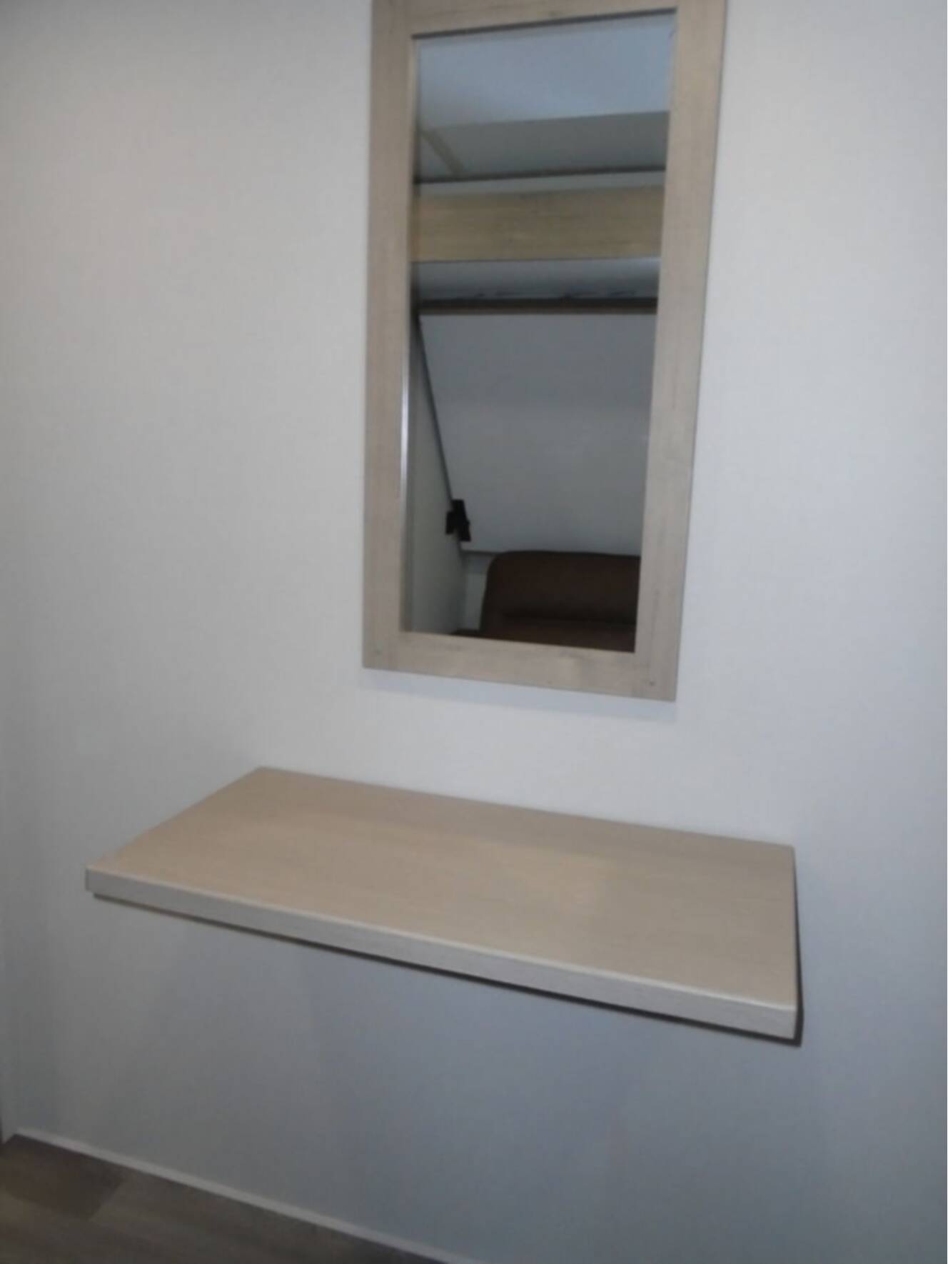 A photo of this 2026 Grand Design Imagine 2810BH