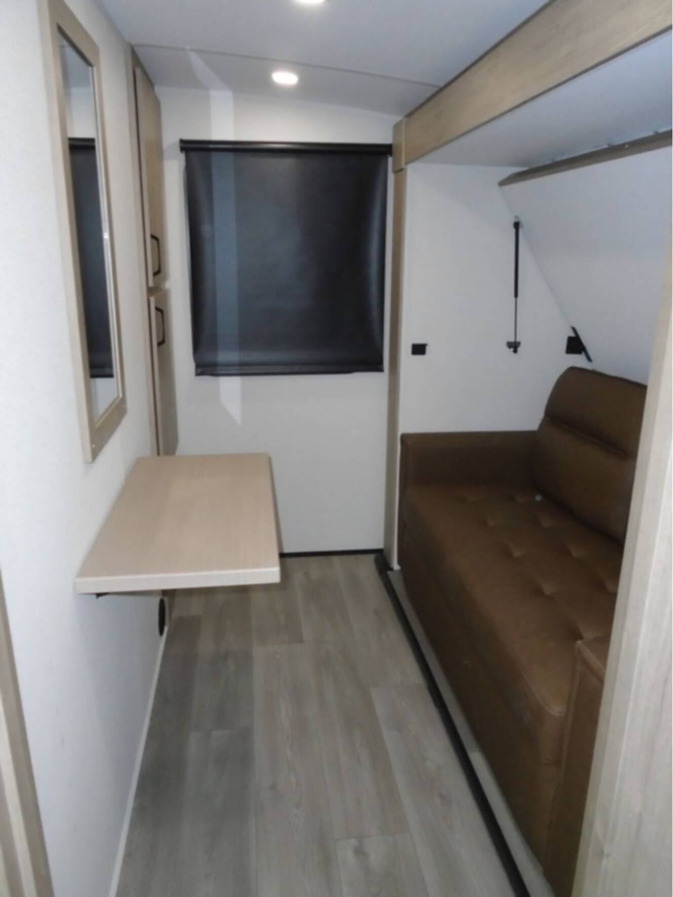 A photo of this 2026 Grand Design Imagine 2810BH