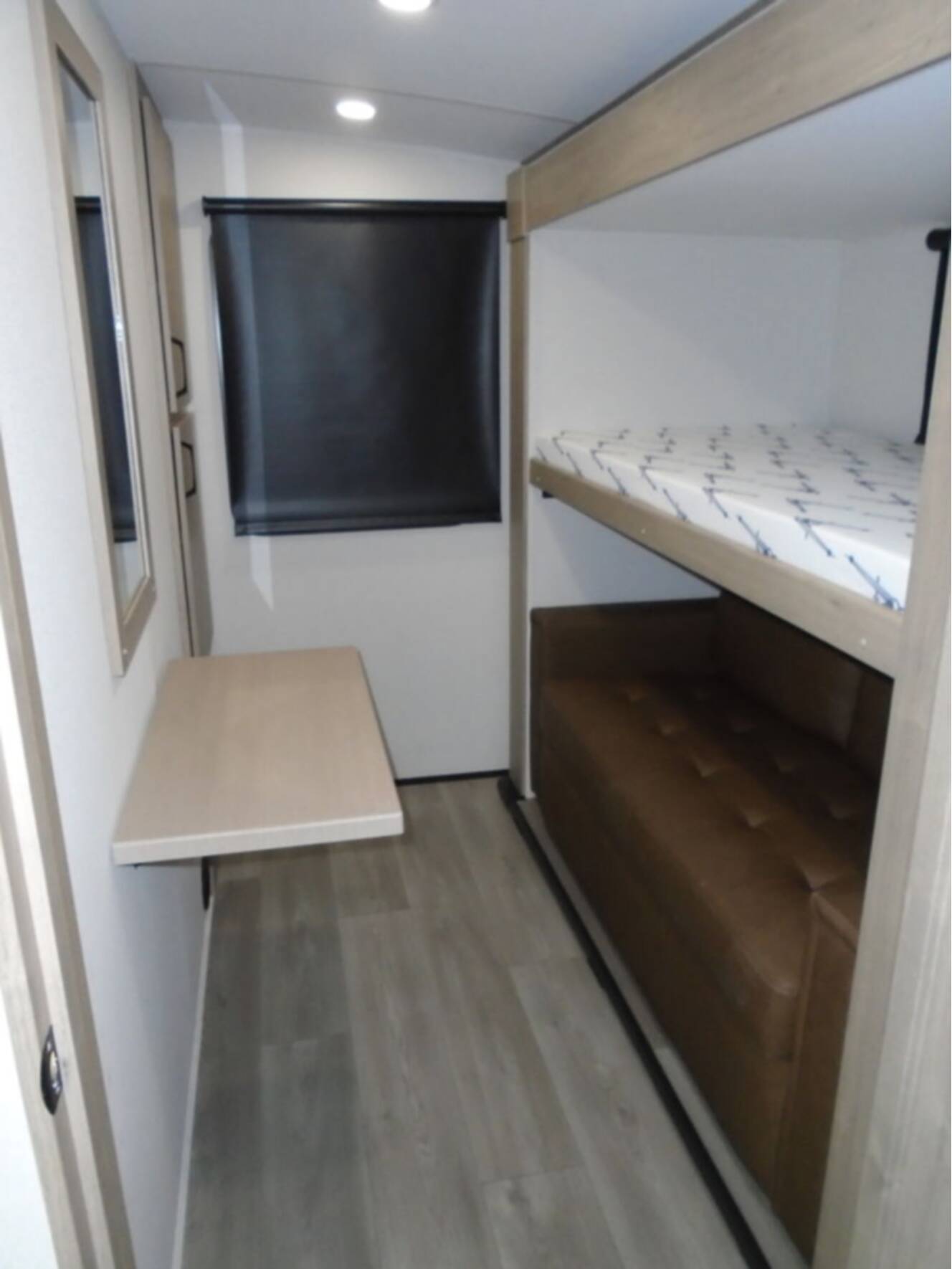 A photo of this 2026 Grand Design Imagine 2810BH