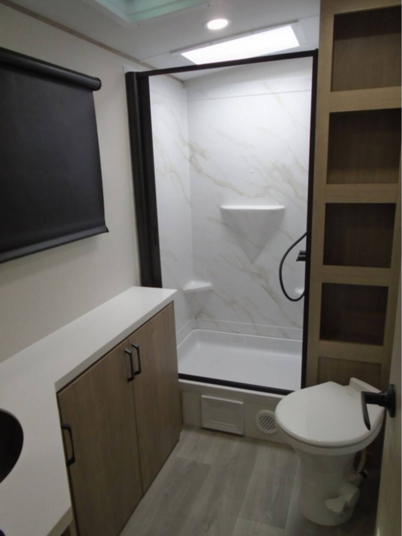 A photo of this 2026 Grand Design Imagine 2810BH
