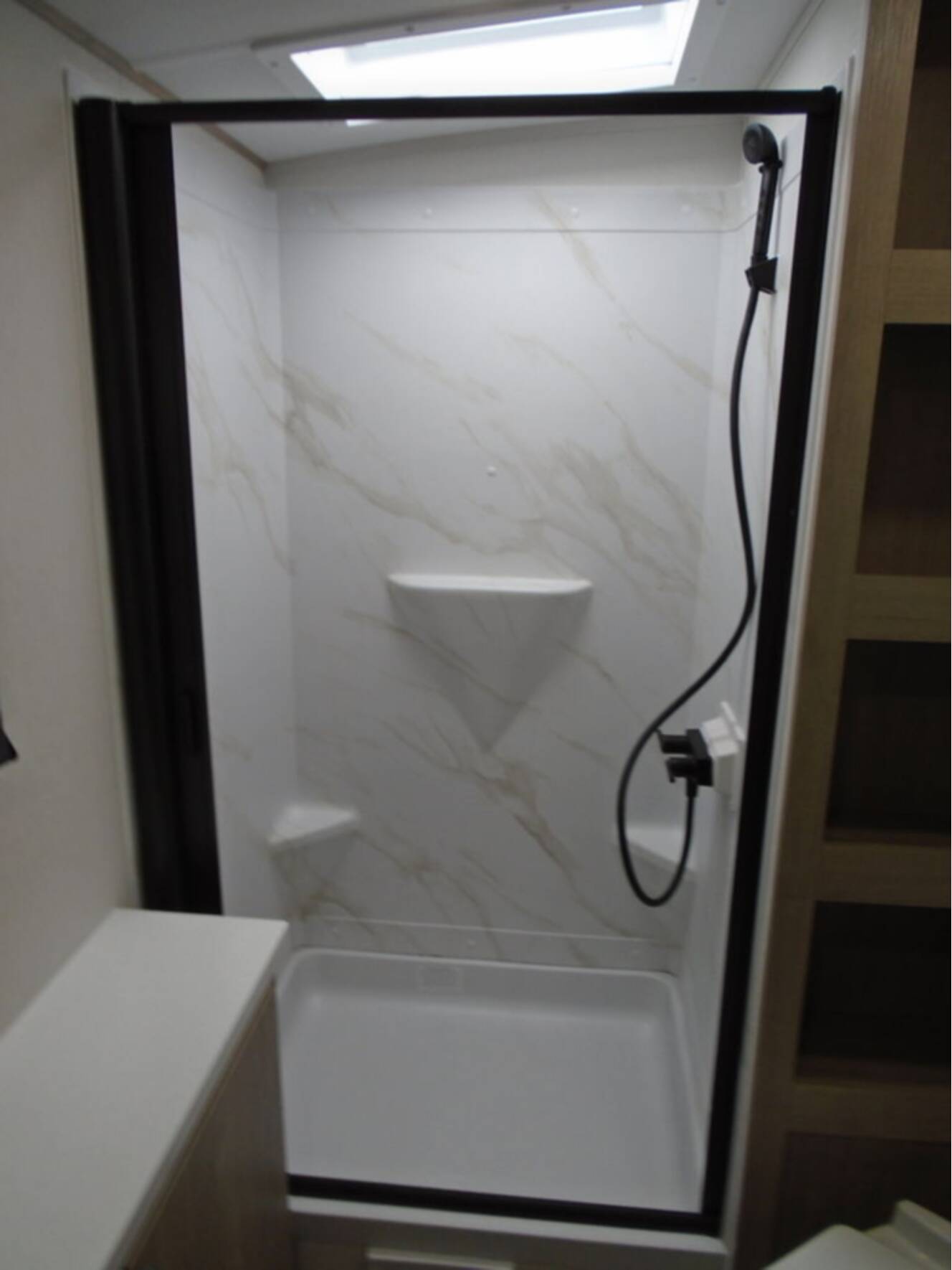 A photo of this 2026 Grand Design Imagine 2810BH