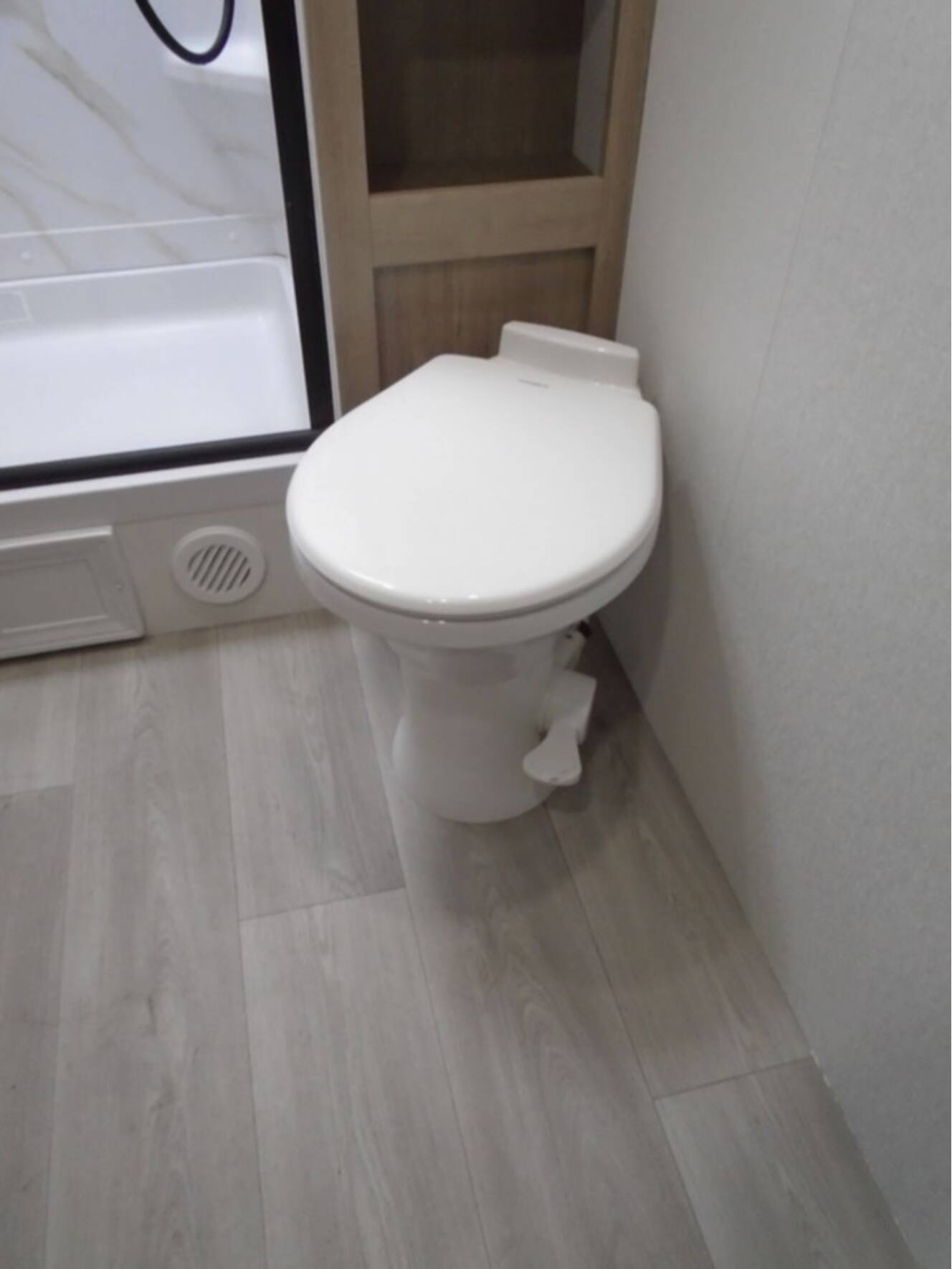 A photo of this 2026 Grand Design Imagine 2810BH