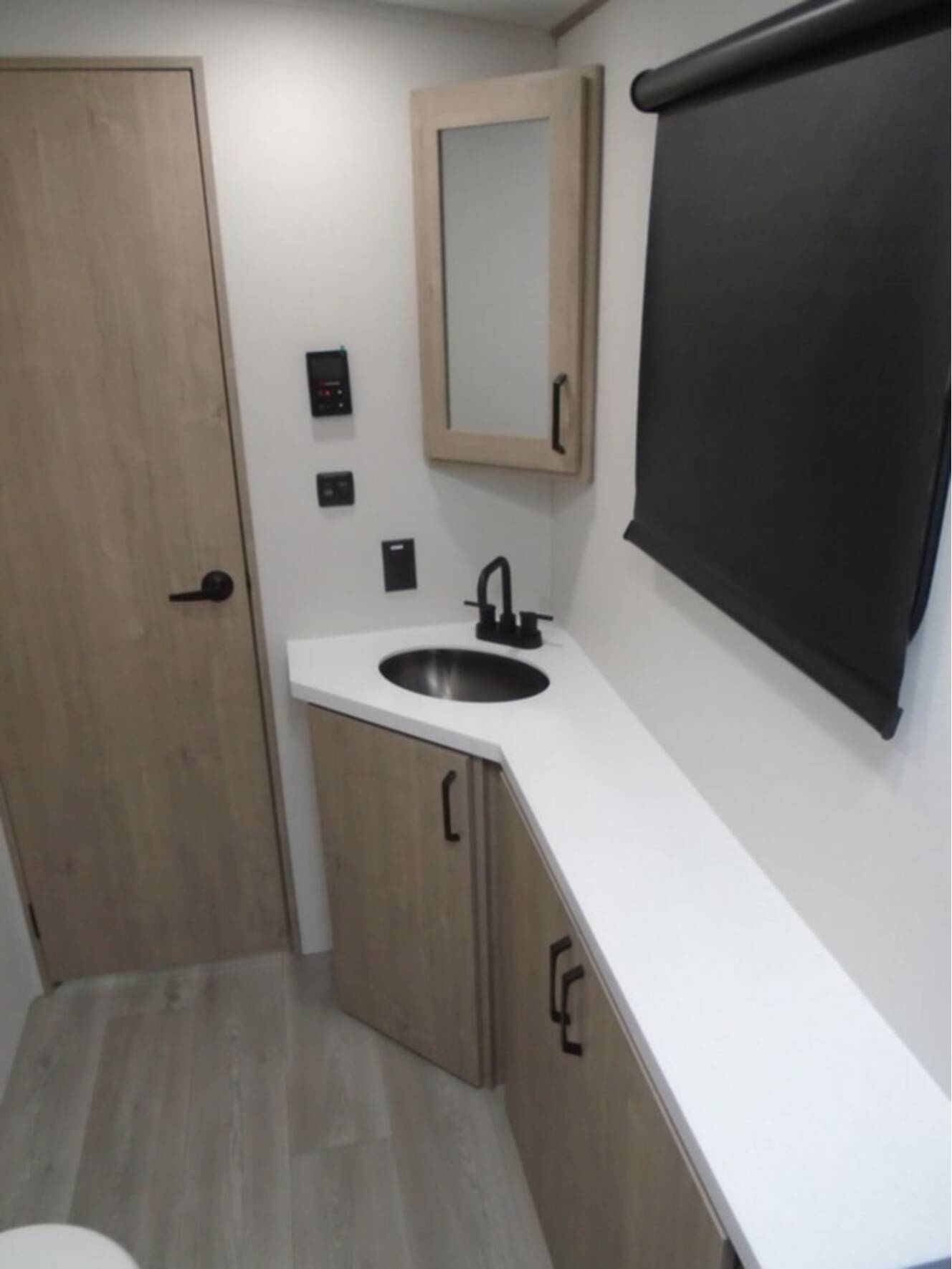 A photo of this 2026 Grand Design Imagine 2810BH