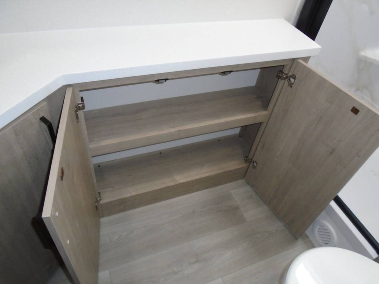 A photo of this 2026 Grand Design Imagine 2810BH