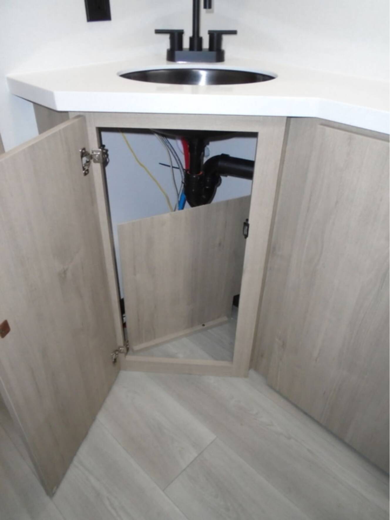 A photo of this 2026 Grand Design Imagine 2810BH