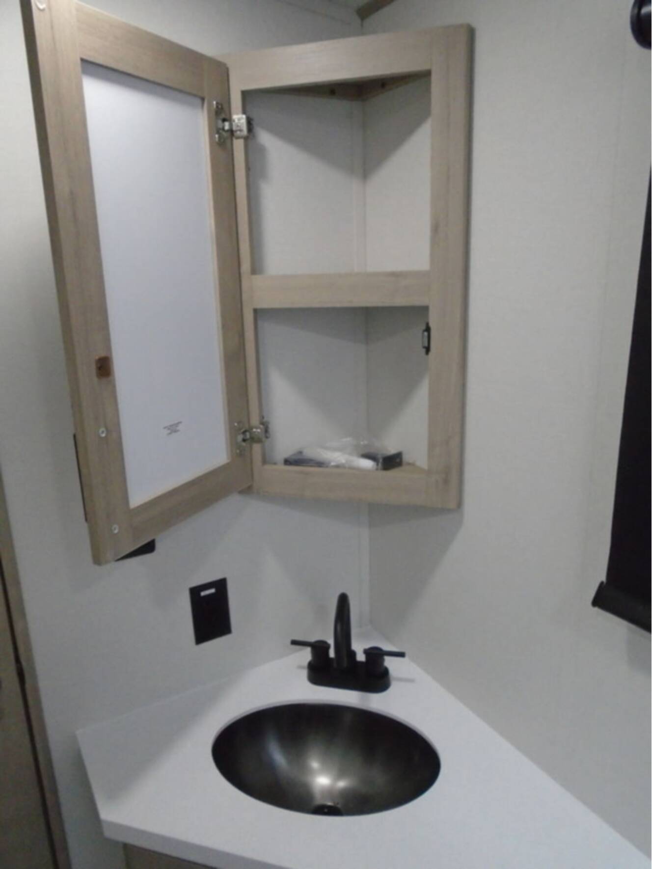 A photo of this 2026 Grand Design Imagine 2810BH