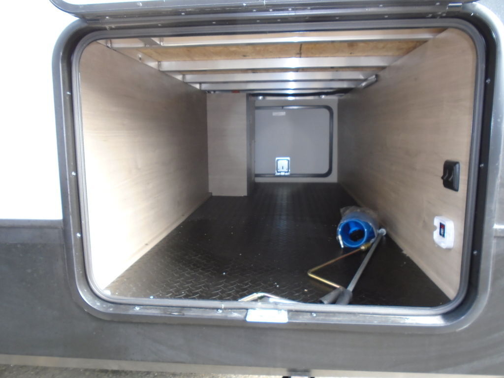 2026 Grand Design Imagine 2500RL in santa rosa CA