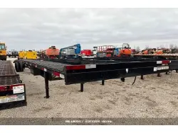 2023 Caltex 3CHW48