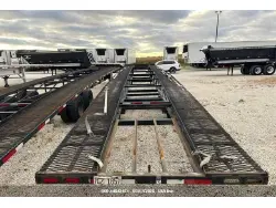 2023 Caltex 3CHW48