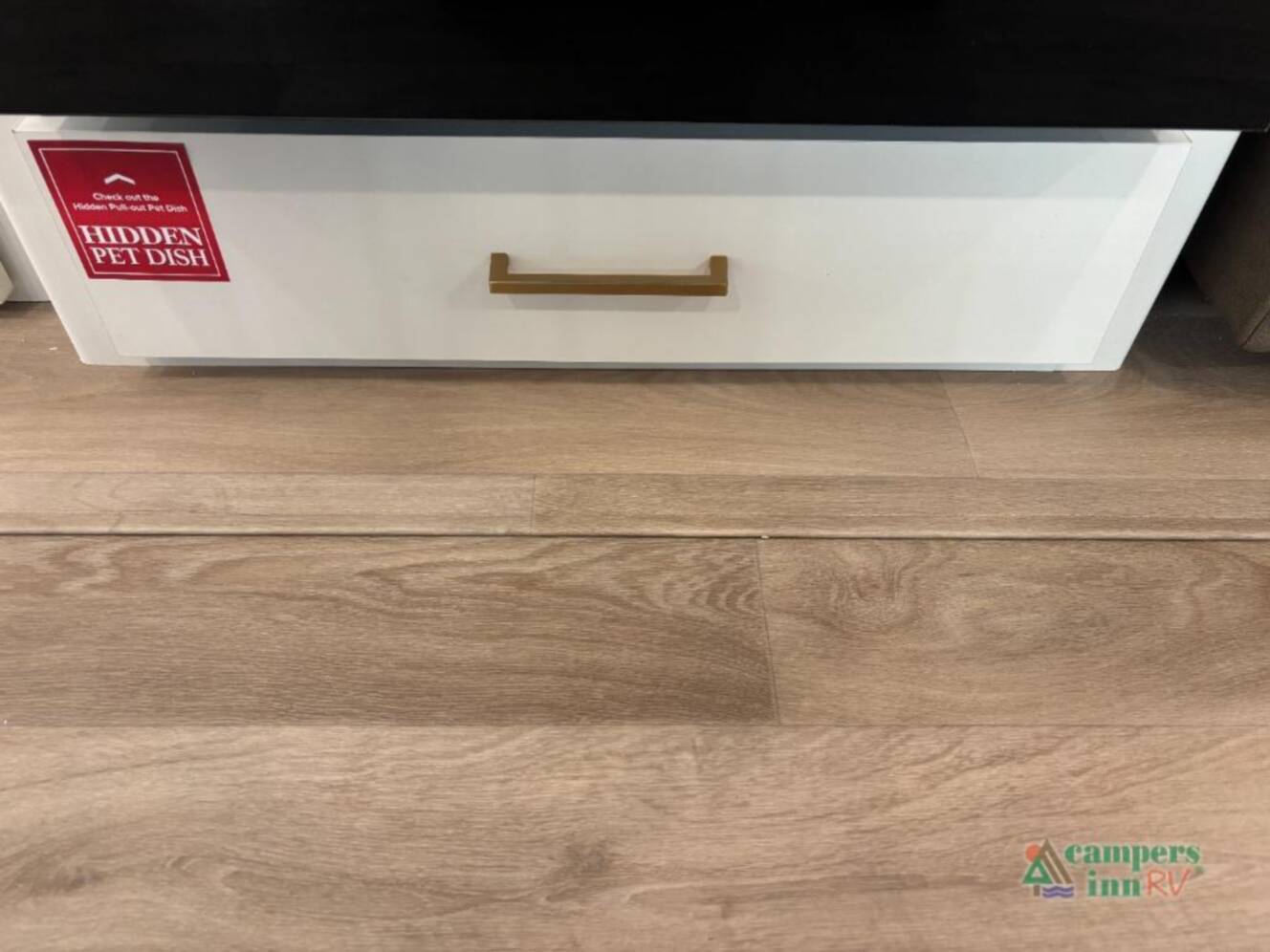 A photo of this 2026 Grand Design Transcend Xplor 25MLX
