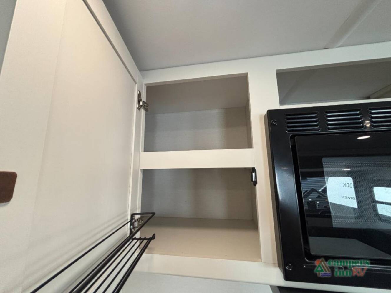 A photo of this 2027 Grand Design Transcend Xplor 265BHT