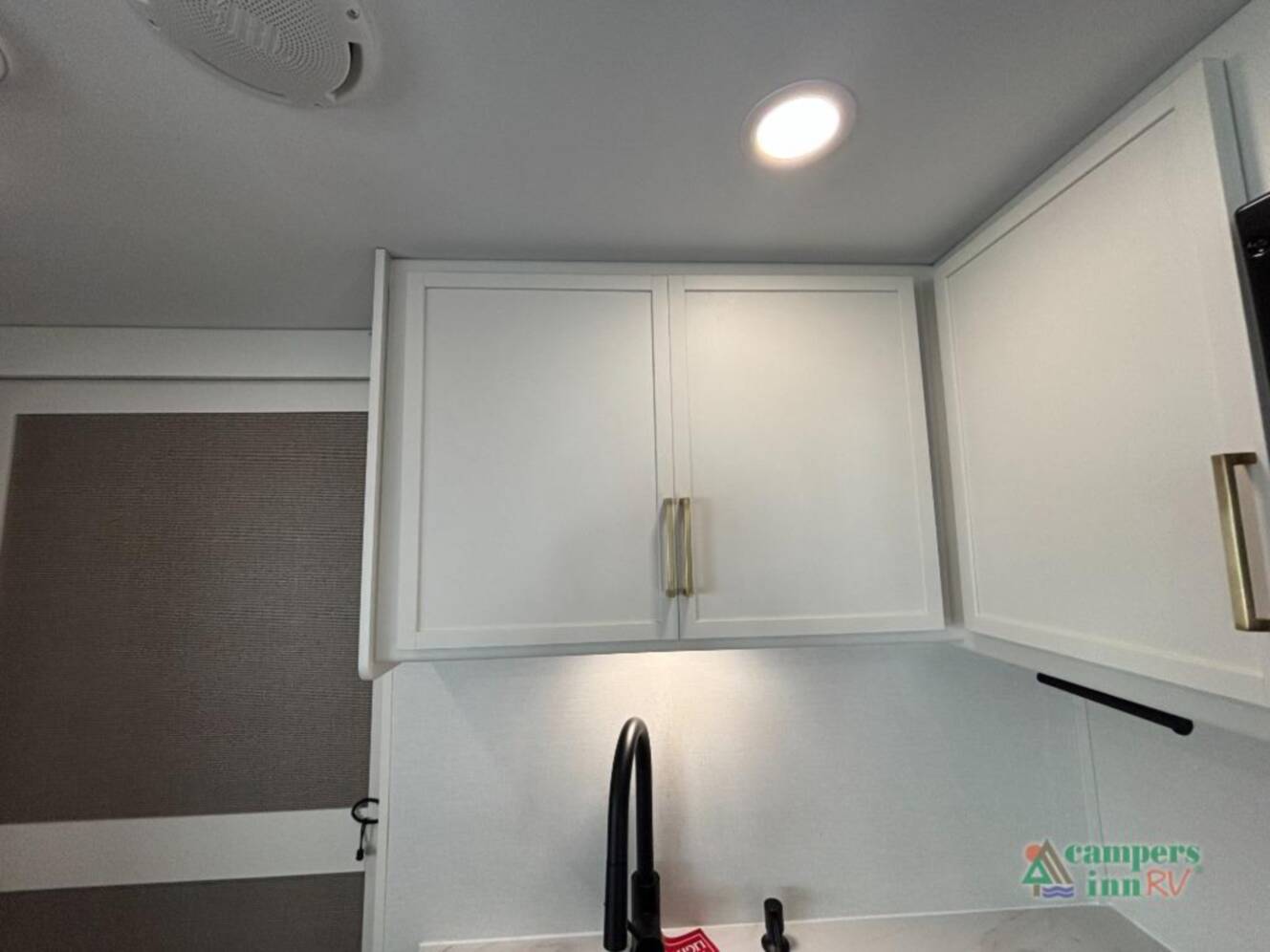 A photo of this 2027 Grand Design Transcend Xplor 265BHT