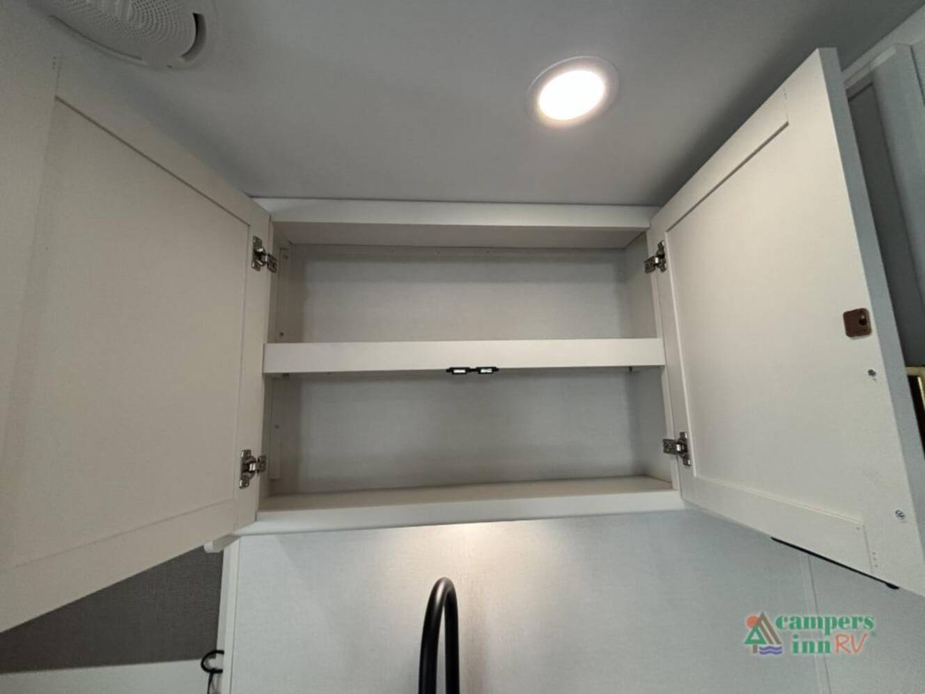A photo of this 2027 Grand Design Transcend Xplor 265BHT