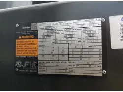 2022 Doosan B15T-7PLUS