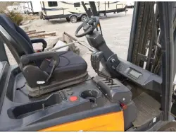 2022 Doosan B15T-7PLUS