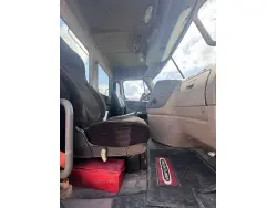 2014 Freightliner Cascadia