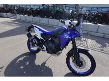 Tips for Buying an Adventure Bike image