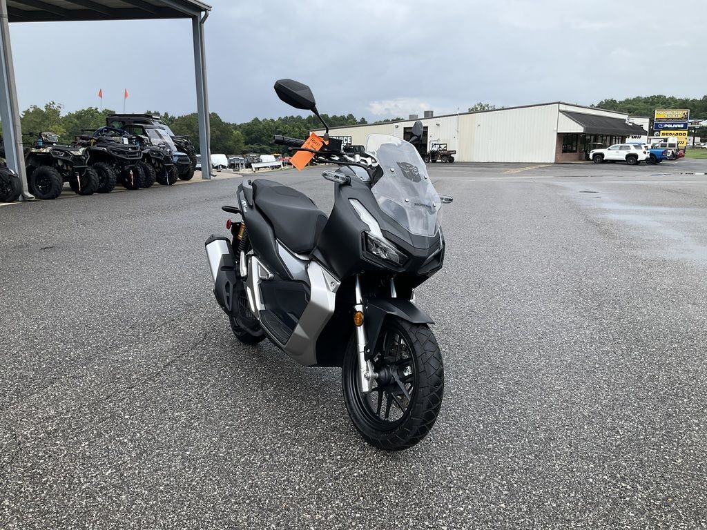 2021 Honda® ADV150 150 in Munford, AL