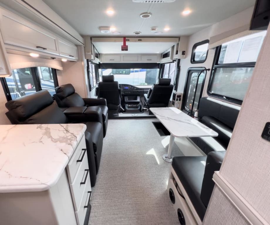 2026 Fleetwood FLAIR 29M in sanford FL