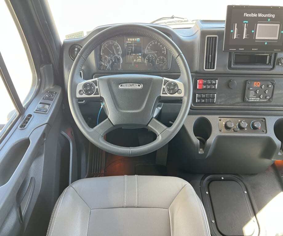 2026 Entegra ACCOLADE 37M in tucson AZ