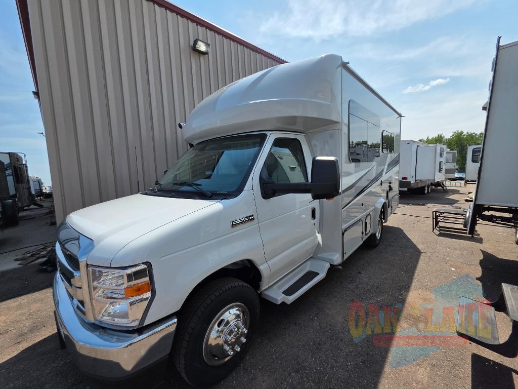 2027 Gulf Stream Rv BT Cruiser 5210 in moose lake MN