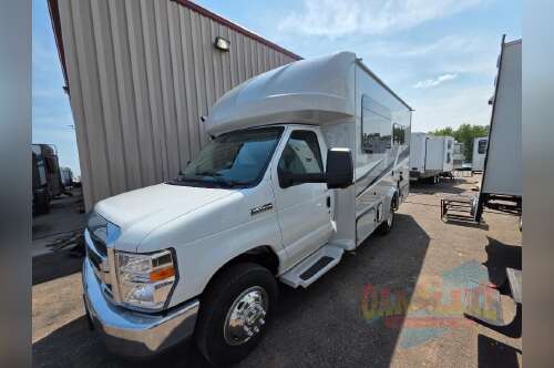 2027 Gulf Stream Rv BT Cruiser 5210 in moose lake MN