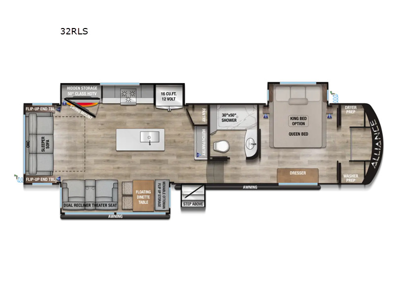 View more photos of this listing