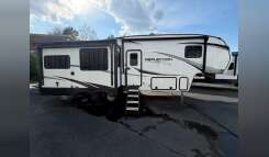 2024 Grand Design Reflection 303RLS RV