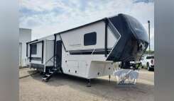 2027 Keystone Rv Montana High Country 391TB RV