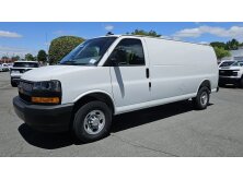What Makes a Truck Ideal for Surviving a Zombie Apocalypse? image