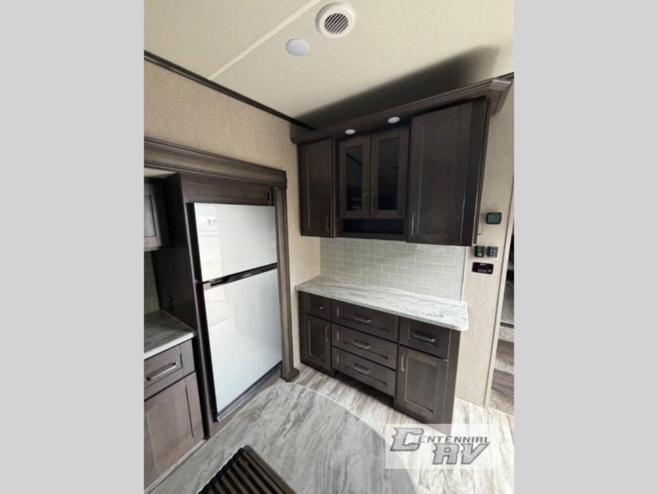 A photo of this 2022 Grand Design Reflection 150 Series 295RL
