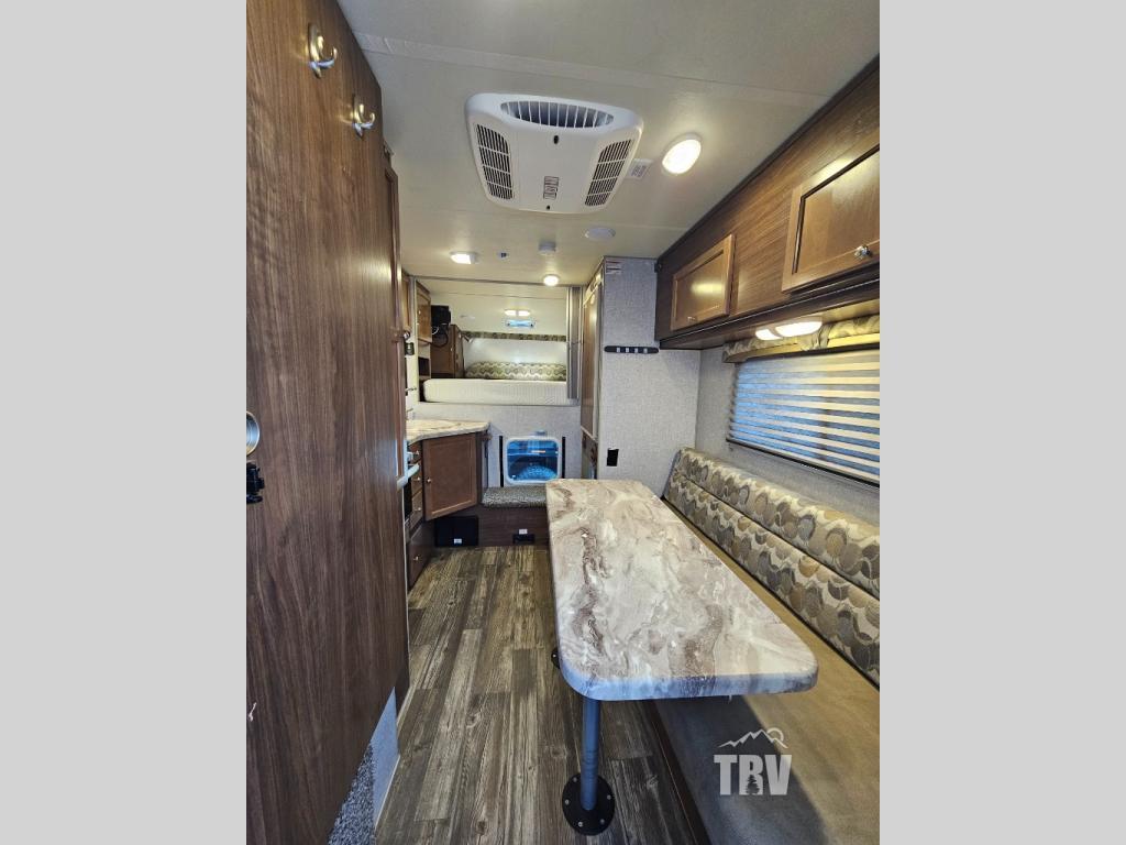 View more photos of this listing