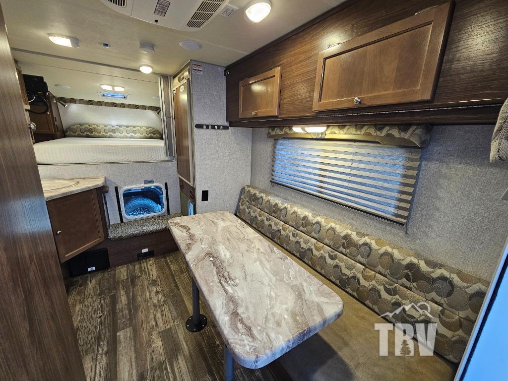 View more photos of this listing