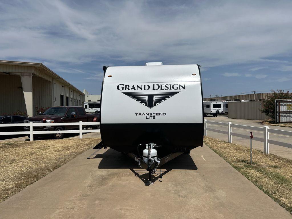 View more photos of this listing