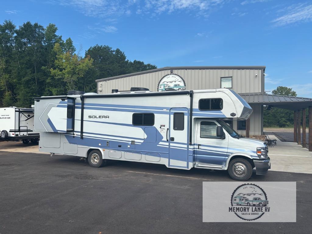 View more photos of this listing