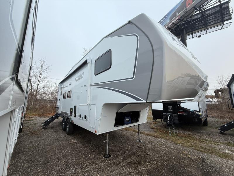 2026 Alliance Rv Avenue All Access 26RD in lake mills WI