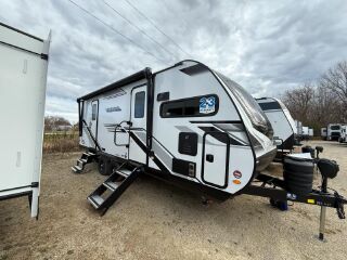 2026 JAYCO JAY FEATHER 24FK